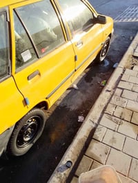 سايبه موديل ١١نفخ السعر ٢٦ لا تنقص ؤلاتبخر رقمي٠٧٧٥٧٨٦٨٥٦٢