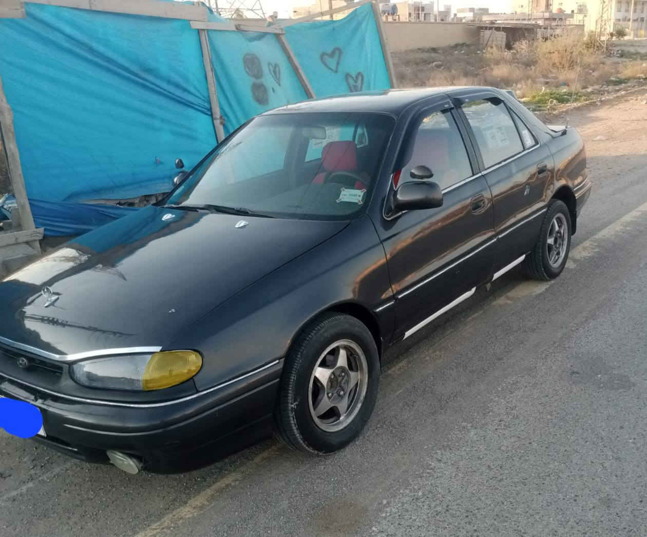 السلام عليكم 
النترا للبيع رقم بغداد انكليزي  تحويل مباشر كير اوتماتيك  سياره حلوه كشرتها حلوه مكينه تخم تاير باتري كلها نظيفه بدون اي ضربه السياره 
السعر / 29 
رقم الهاتف /***********
العنوان /بغداد
