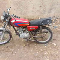 موديل ٢٠١٦ • بدون نقص • اوراق اصولي