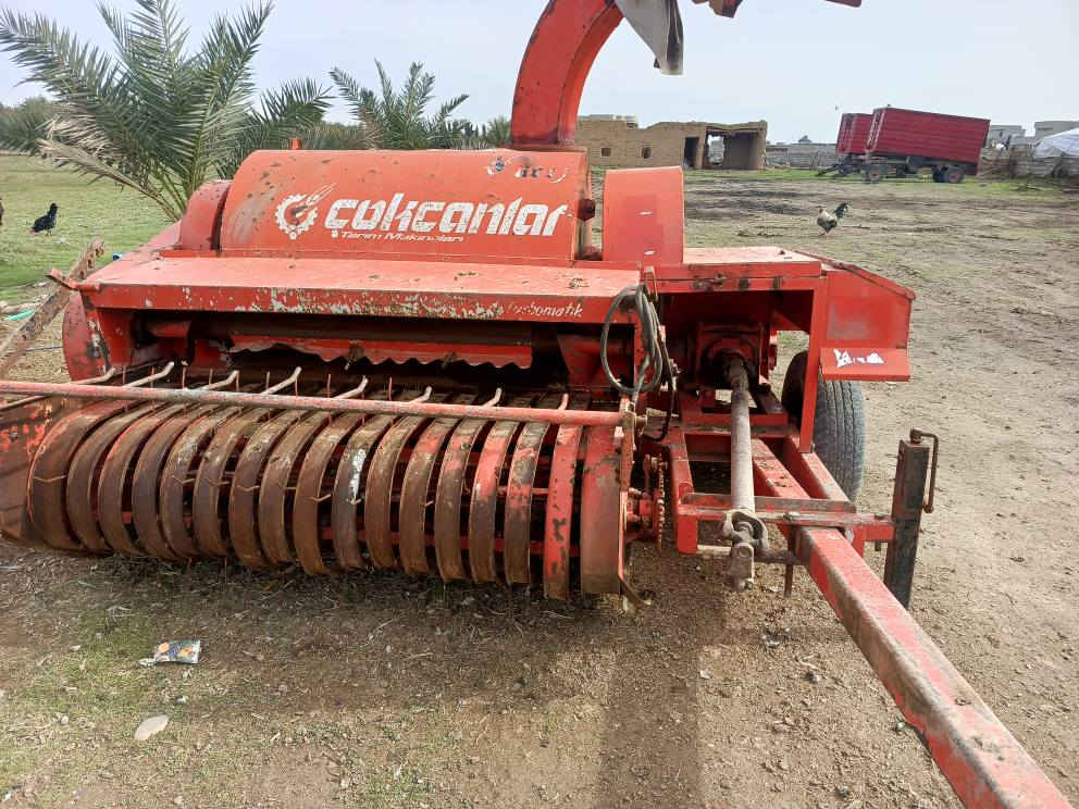 للبيع ***********
