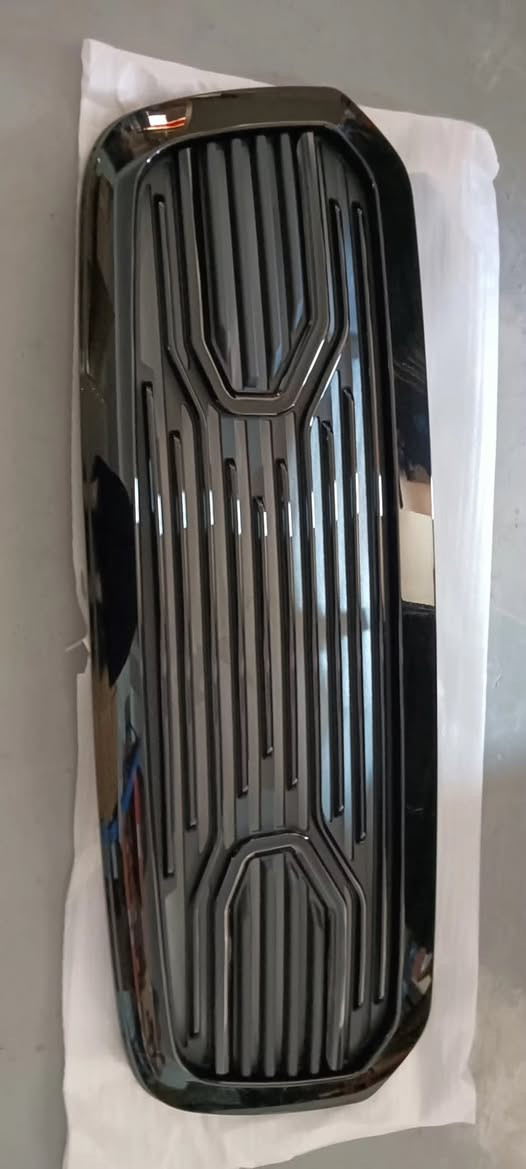 محل تيسير يوكن 

قطع غيار سيارات امريكي 

العنوان : بغداد سنك مقابل كراج طوابق 

محل تيسير يوكن 

وصول وجبه جديده 

شباك اسود لامع كامل مع قواعد + علامه 

رام كلاسك 

*********** 
متوفر خدمه توصيل لجميع المناطق والمحافظات
