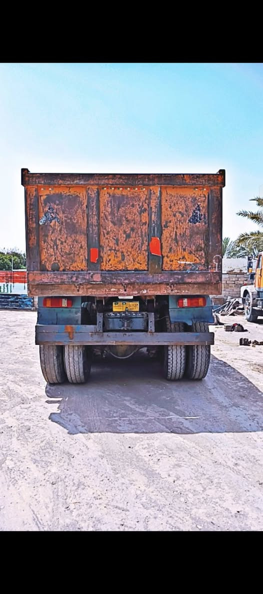 السلام عليكم سياره فالفو 82 للبيع للاستفسار الاتصال ***********
