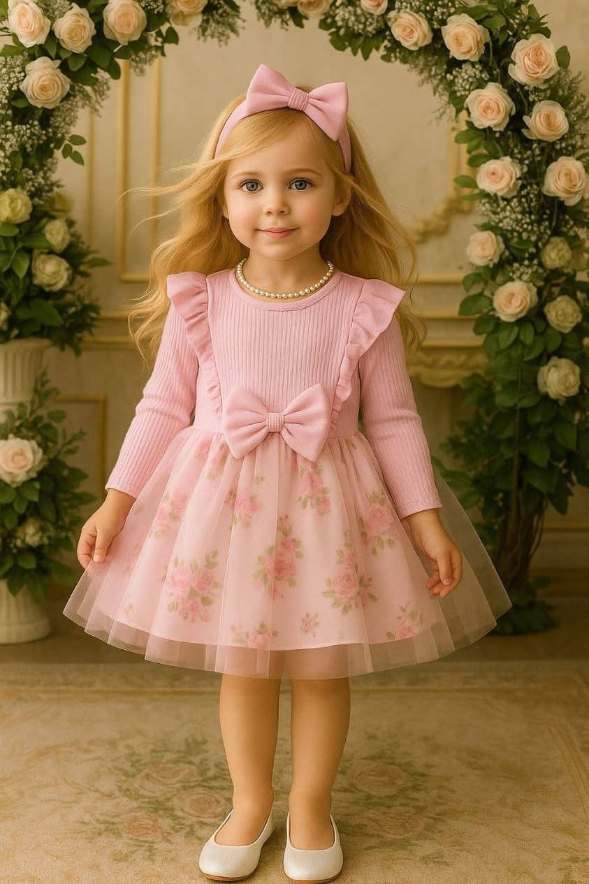 أحدث الموديلات وافضل الخامات
المبيع بالجملة فقط 
يوجد شحن إلى جميع أنحاء العالم 
لا الاطلاع على الأسعار اشترك في قناة التليجرام
صور واسعار Kids Wear Center Bursa
مركز ملابس الاطفال
https://t.me/cocukgiyimMerkzi
00905529836677


**إذا كنت صاحب هذا الإعلان وتريد حذفه لأي سبب، رجاءا أرسل رسالة إلى الدعم الفني**