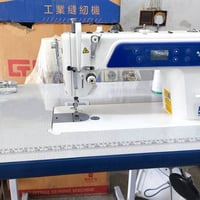 مگائن صناعية • برذر وفراشة • كرت ضمان