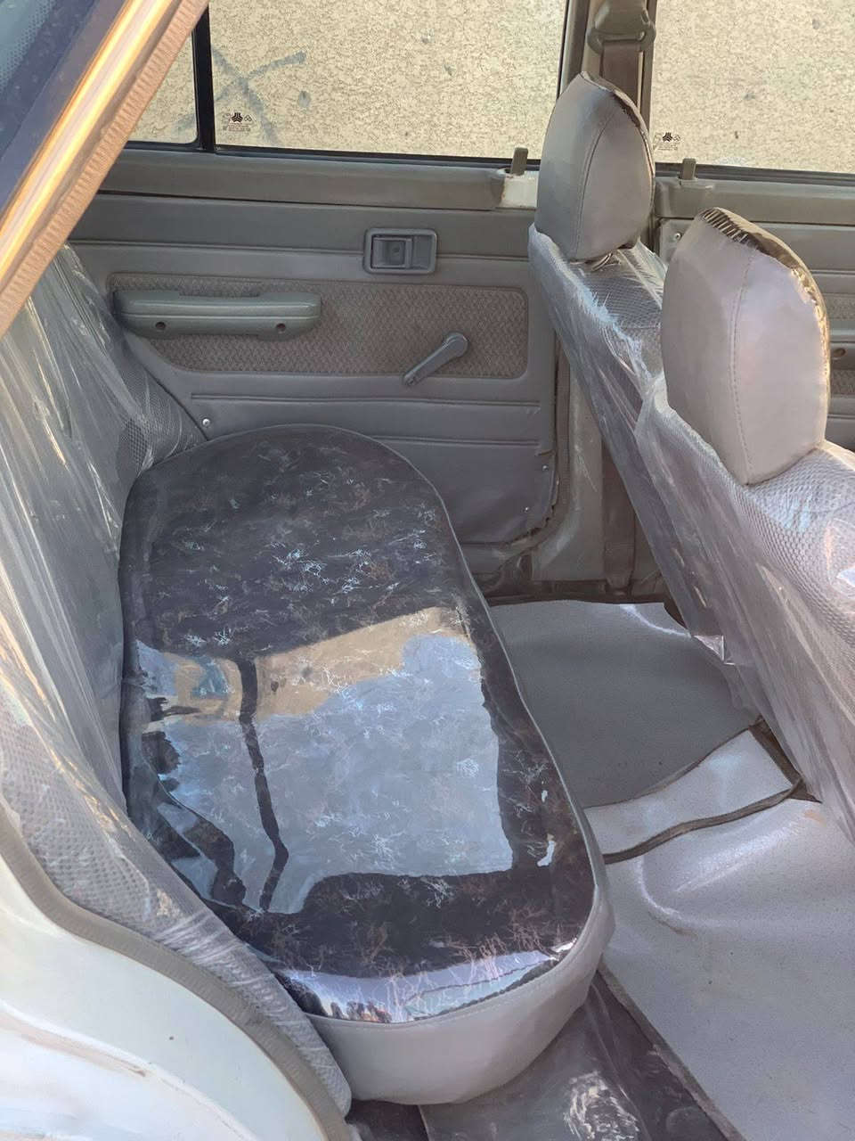 موديل 10 عل وضع الشركه
السعر 38
***********
