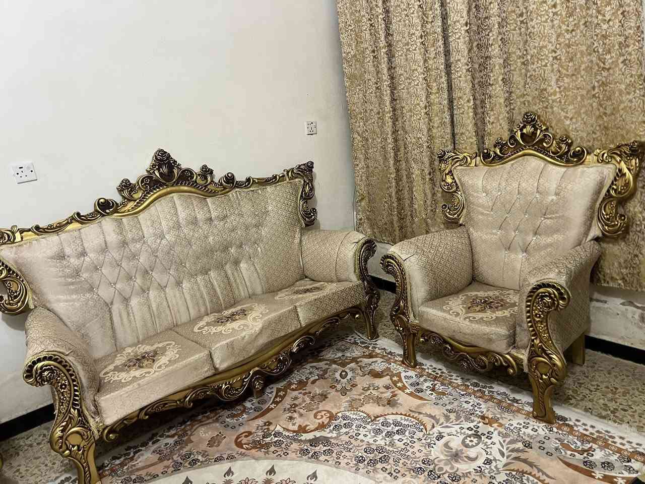 تخم ٨مقاعد اخو الجديد مكان مدينت الصدر سعره مناسب واتساب***********
