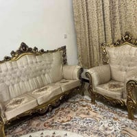 تخم ٨مقاعد اخو الجديد مكان مدينت الصدر سعره مناسب واتساب07726539754