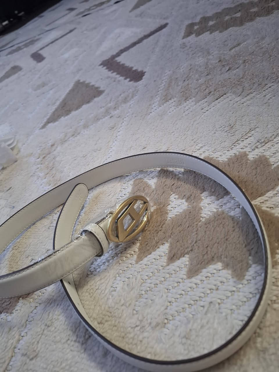 حزم رجالي نسائي ٢٢ قطعه ب ٣٠ مع التوصيل


**إذا كنت صاحب هذا الإعلان وتريد حذفه لأي سبب، رجاءا أرسل رسالة إلى الدعم الفني**