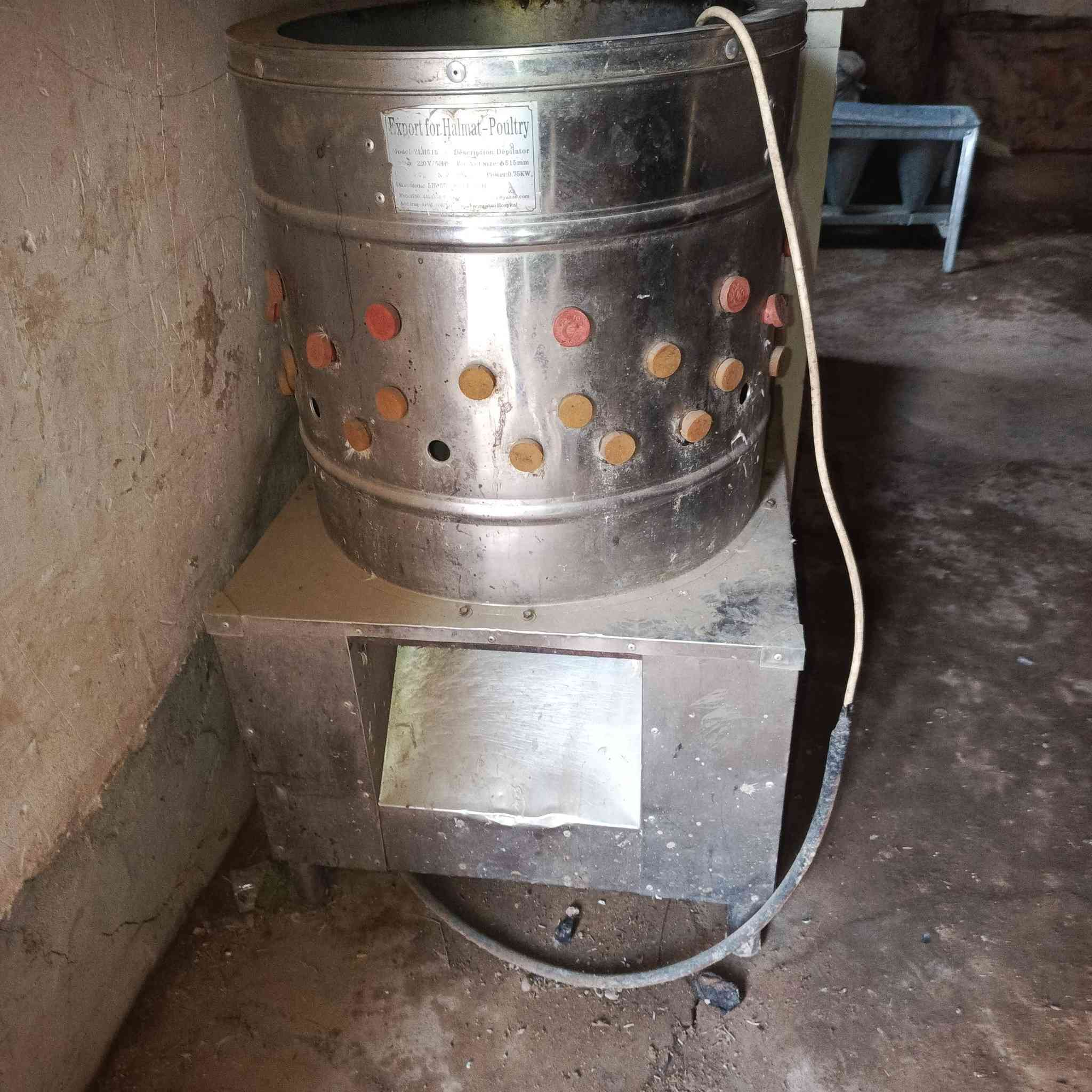 غراض للبيع *********** هذا رقمي ابيع شلع
