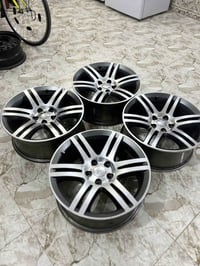 ￼ ‏للبيع07748996761