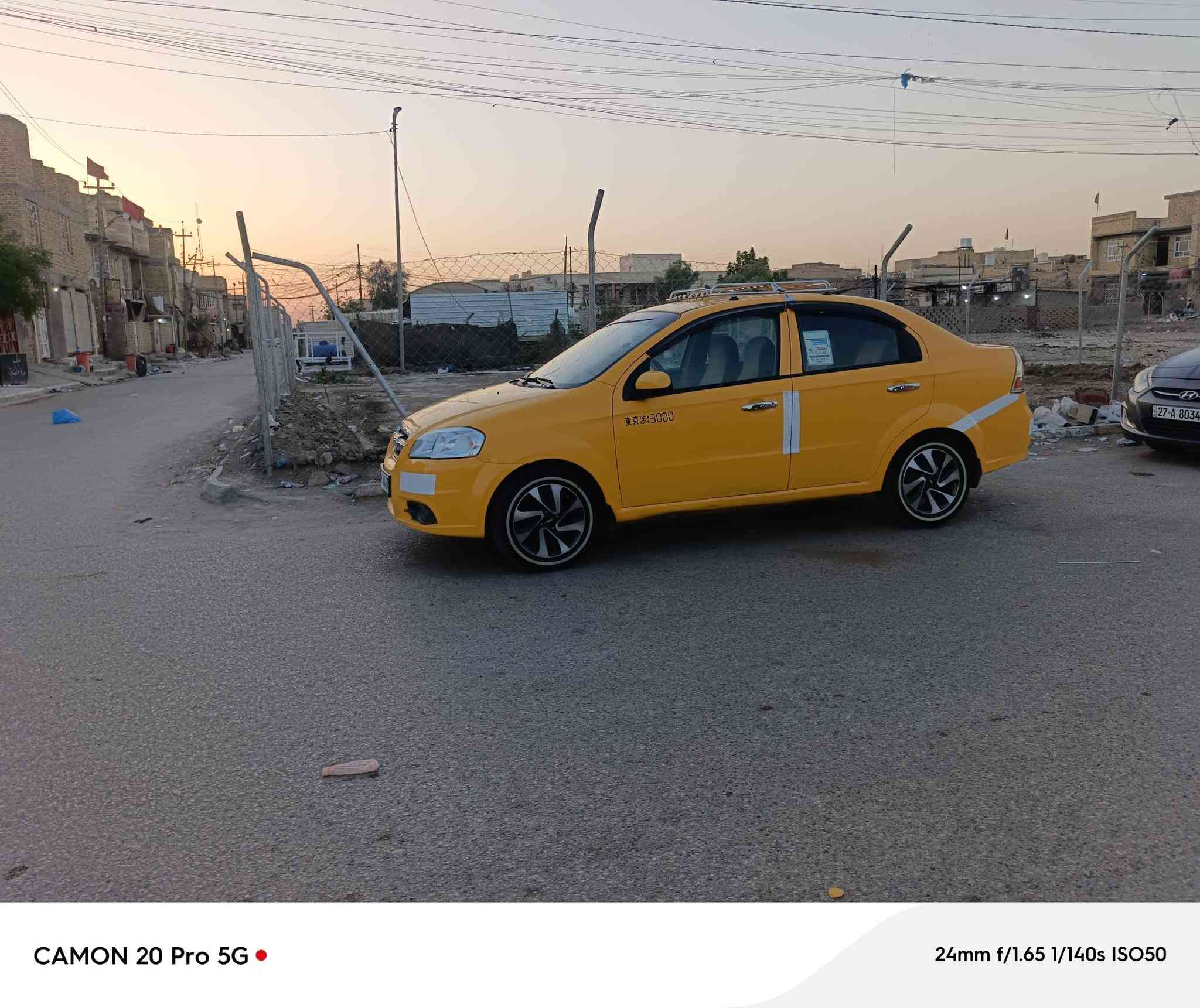 افيو موديل 11خليجي  1400 سياره بسمي ناصريه  سعره 58وبيه مجال ناصريه  رقمي  ***********
