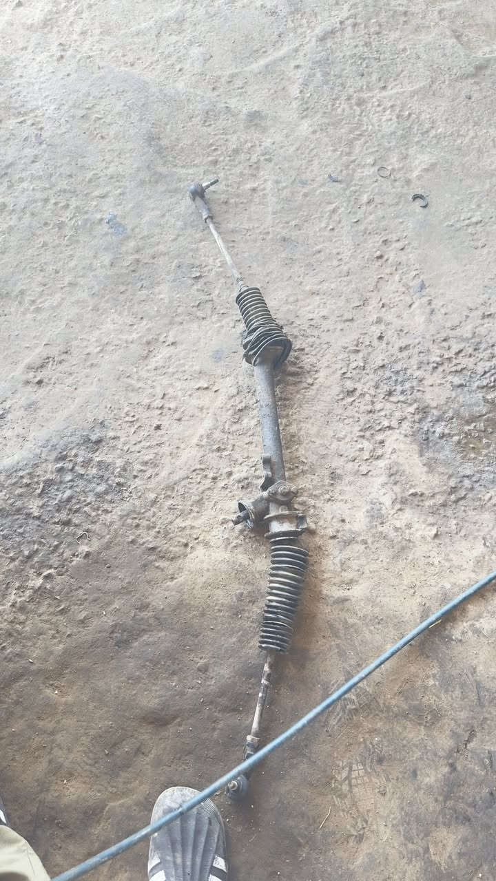 غراض عضم فقط للبيع ***********
