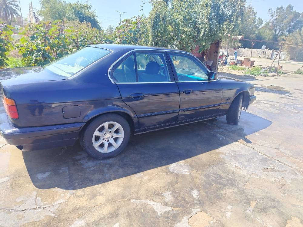 سلام عليكم للبيع بيئم 1990 رقم نبار نكليزي مشروع وطني سنوية لل30تحويل موجود كير وتماتيك ومينة خير من الله صدر حدادية نضيفات كهربائيات كلهة شغالة غرفتهة حلوة سيارة مصبوغة للجمالية سياره احلة من صورة  سعر48وبيهة مجال مكاني بابل اسكندرية *********** الفلوجة, الأنبار
