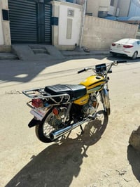 دراجة ارشا • اوراق اصولي • بابل المسيب