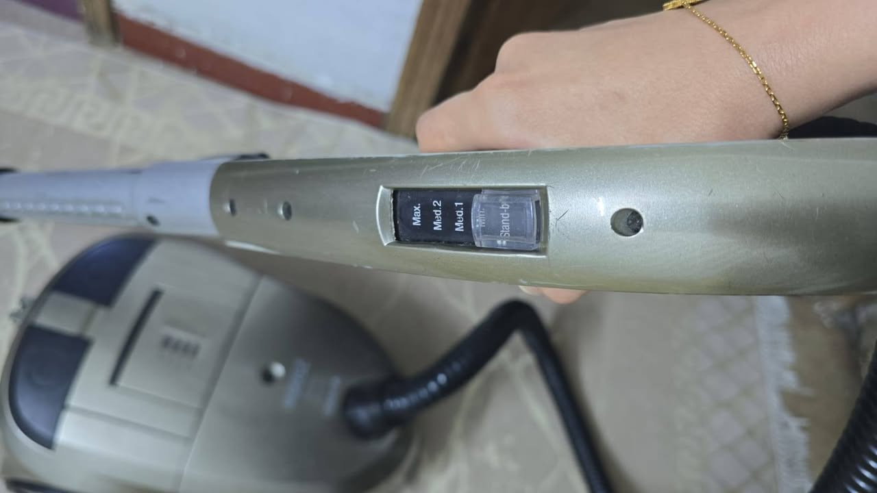 إعلان بيع أثاث بحالة ممتازة
من رخصة الأدمن 🙏
يتوفر لدينا أثاث للبيع بحالة جديدة جدًا (مستخدم لفترة قصيرة فقط)
✨ نظيف ومضمون
✨ جودة ممتازة
✨ مناسب لكل بيت
📞 الاتصال على الرقم: ***********
⚠️ الاتصال للجادين فقط
