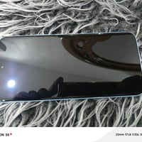 تكنو بوفا سليم • استعمال اسبوع • نجف