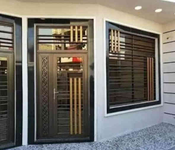 كادر متكامل تفليش سيراميك الجدران ول الارضيات
وصبغ شبابيج وبيبان الحديد +تنضيف

مراسله الصفحه او رقم الهاتف: *********** واتساب واتصال
