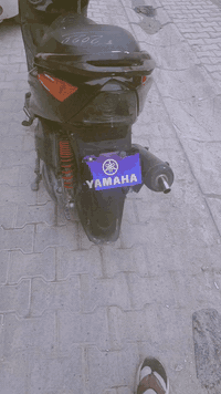 سلام عليكم دراجه ماكس ثعلب للبيع دراجه حلوه شغله كهربايت هندر سلف بيه كم شغله بصيطه سعر 550 وبيه مجال مكاني بغداد شعله دوانم 
متواجد ماسنجر 
وهاذ رقمي تصل وبيك خير ودلل 
***********
