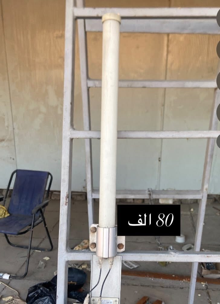 دش 30 عدد ٢ 
سكتر عدد ٣ 

سكتر Gbc

اومني 

912 عدد 6 

مكاني  بغداد كم سارة

***********
