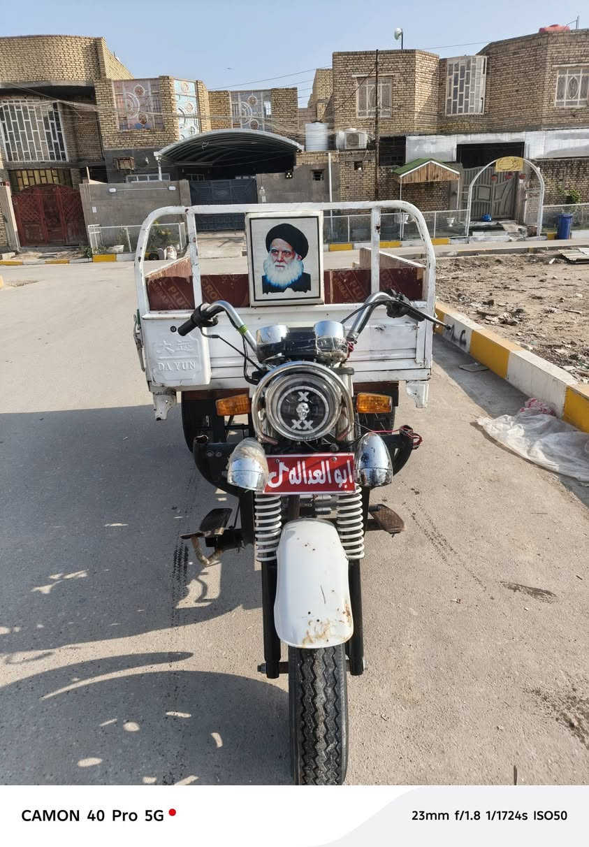 السلام عليكم ستوته موديل 2022 ستوته جاهزه تخم طائر ابو الخطه مكينه 2025 برقي ما مفتوحا الستوته جاهزه تنكر سلف وتحرك وين ما كان مكاني ناصريه مركز بحيره اوراق استنساخ مقفوله من السرقه من العشائر السعر خاص اتصال على الرقم رحمه لوالديك يوم الاحد يطب لي الماسنجر رجال انا مكلف بالنشر رجال انا مكلف بالنشر ***********
