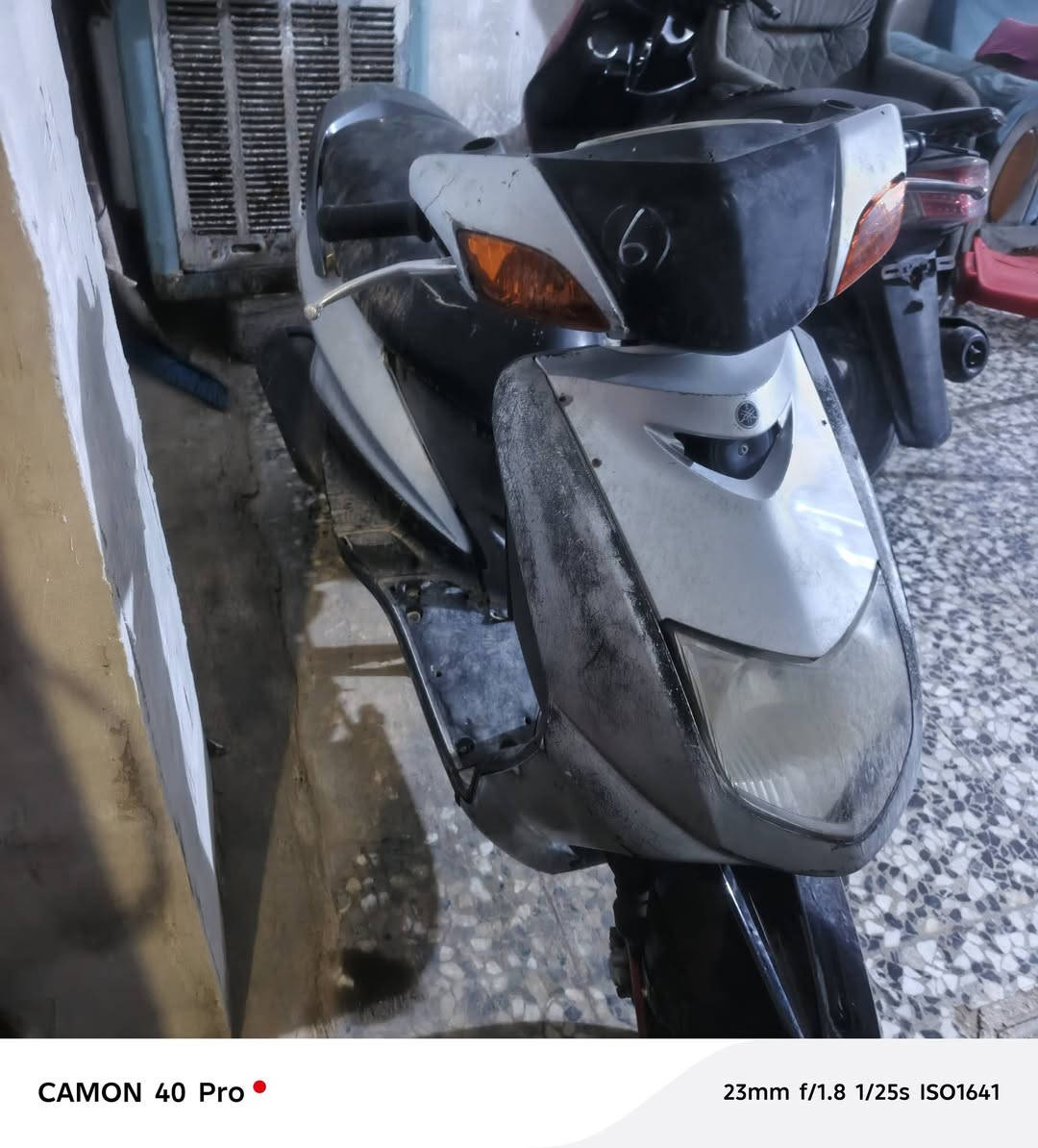 البيع سكنس


**إذا كنت صاحب هذا الإعلان وتريد حذفه لأي سبب، رجاءا أرسل رسالة إلى الدعم الفني**