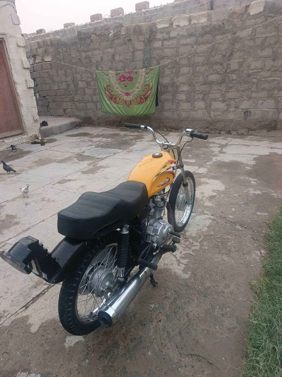 لبيع ادوات مكاني خور الزبير  سعر 375بيه مجال مستعجل عل بيعه  رقمي واتساب ***********
