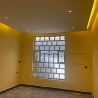 ام الخيل شارع عشرين • ٢٠٠م • غرفتين