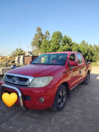 بيكم لبيع موديل 2010  ستفسار عله الرقم 07733751141