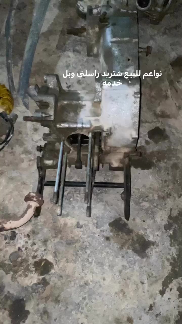 غراض ماكس للبيع كلهن بلاد ومختمات شتريد راسلني وبل خدمه عنوان ديوانيه اسكان


**إذا كنت صاحب هذا الإعلان وتريد حذفه لأي سبب، رجاءا أرسل رسالة إلى الدعم الفني**