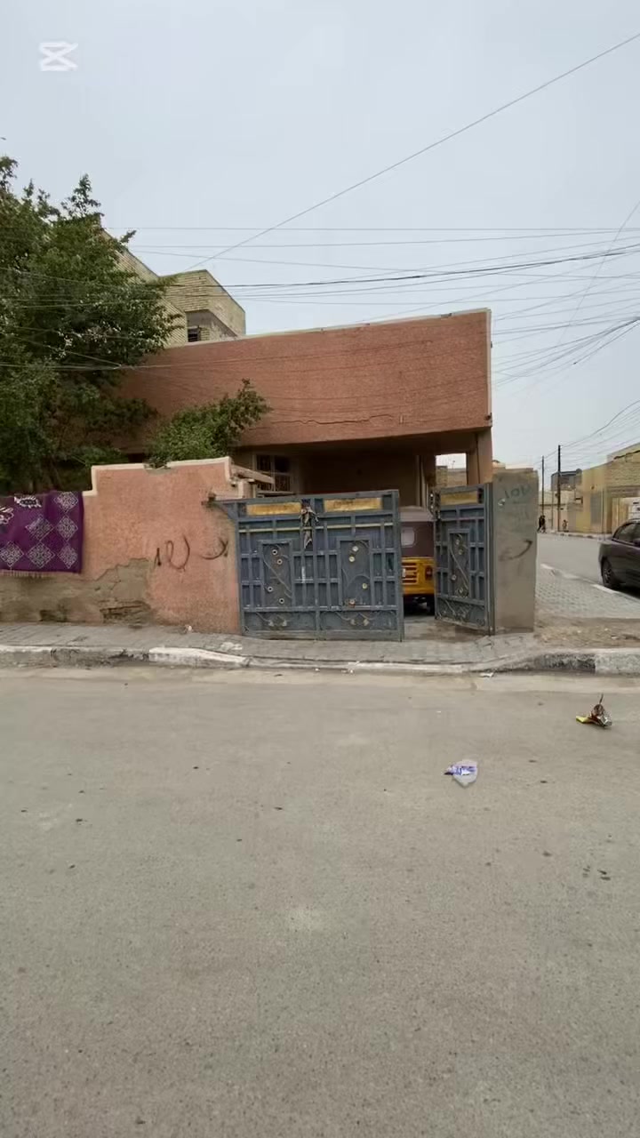 مكتب يوسف اياد للاستثمار العقاري 🔺 للاستفسار والاتصال ***********
