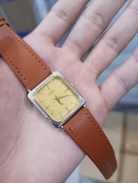 ساعة • قطر ناعم • نطي سعر