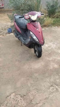 جي فور • ياباني • قضاء الرفاعي