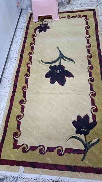 للبيع عنوان بغداد بارك السعدون ***********   مد اربع امتار زوج ومده مترتين زوج المجموع اربع قطع يصيراا
