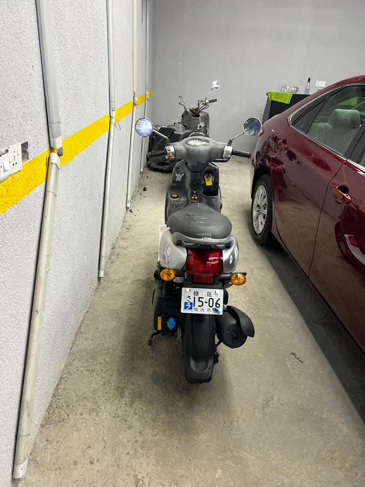 دراجة. البيع وكالة كربلاء الحولي قرب سفارة تركية *********** مكلف بل نشر
