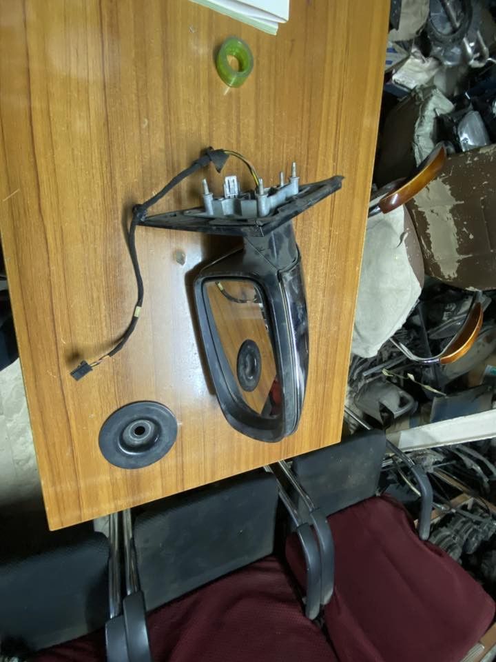 رمضان كريم عليكم حبايبي ….
مرايه جارجر وباما. اصلي شركه ضمان صلب 💯💯
 جميع مديلات  يوجد توصيل 

البيع جمله ولمفرد     الاستفسار مرسلت صفحه او وتساب

+964 778 321 1371


**إذا كنت صاحب هذا الإعلان وتريد حذفه لأي سبب، رجاءا أرسل رسالة إلى الدعم الفني**