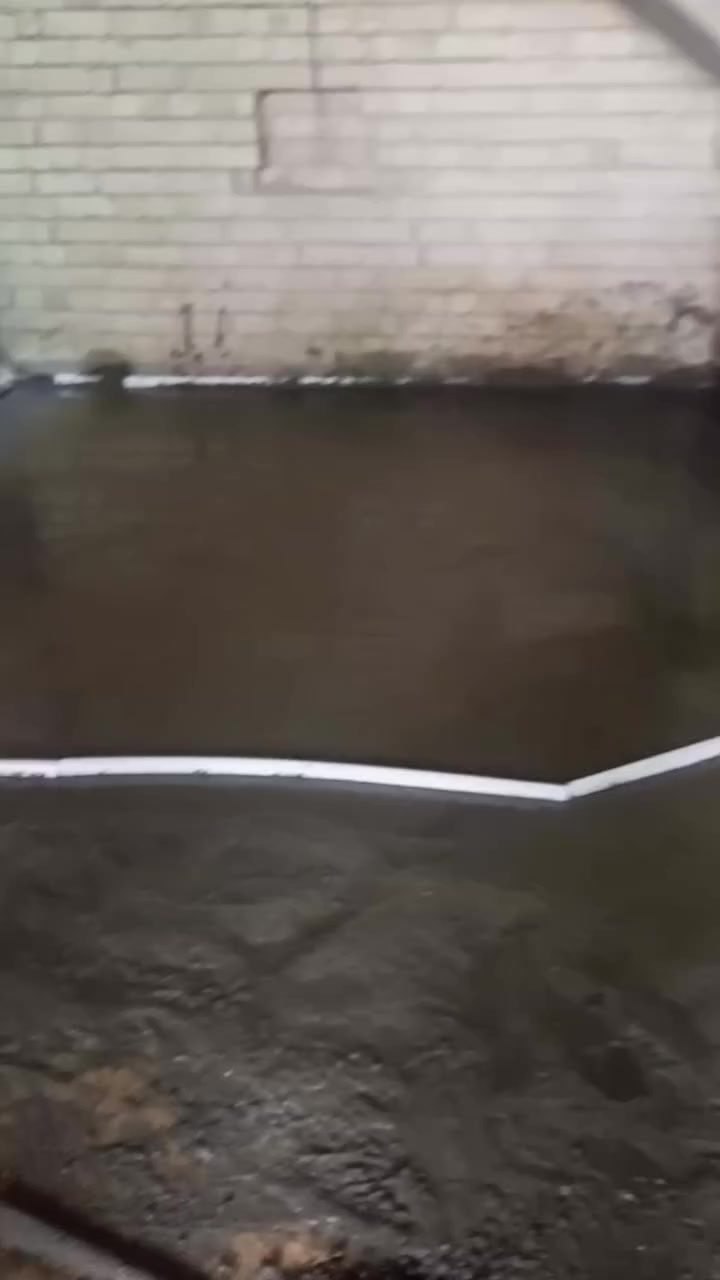 كادر صاب تنظيف سبيس يخابرنا ***********عملنا داخل كربلاء
