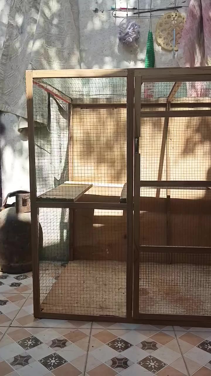 برج للبيع السعر ٥٠ وبي مجال   مكاني سوق الشيوخ الارتفاع ١٢٠ والعرض ١٥٠ والنزال ٨٠


**إذا كنت صاحب هذا الإعلان وتريد حذفه لأي سبب، رجاءا أرسل رسالة إلى الدعم الفني**