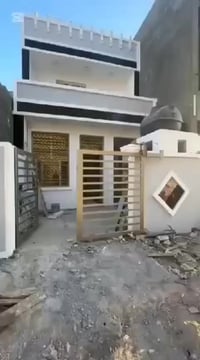 بيت • ١٠٠م • الحصوه