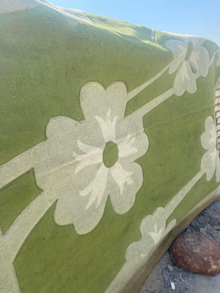 السلام عليكم للبيع مدينه الصدر الوحده علا ١٥.


**إذا كنت صاحب هذا الإعلان وتريد حذفه لأي سبب، رجاءا أرسل رسالة إلى الدعم الفني**