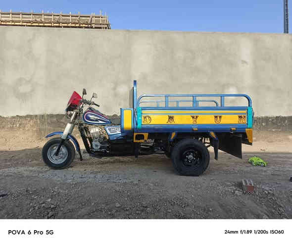 ستوته دايوان موديل 2017 للبيع اوراق اصولية جاهزه مكان كوت حي الحوراء سعر مليون و450وبيها مجال #الاتصال عل الرقم *********** غير متواجد على الخاص
