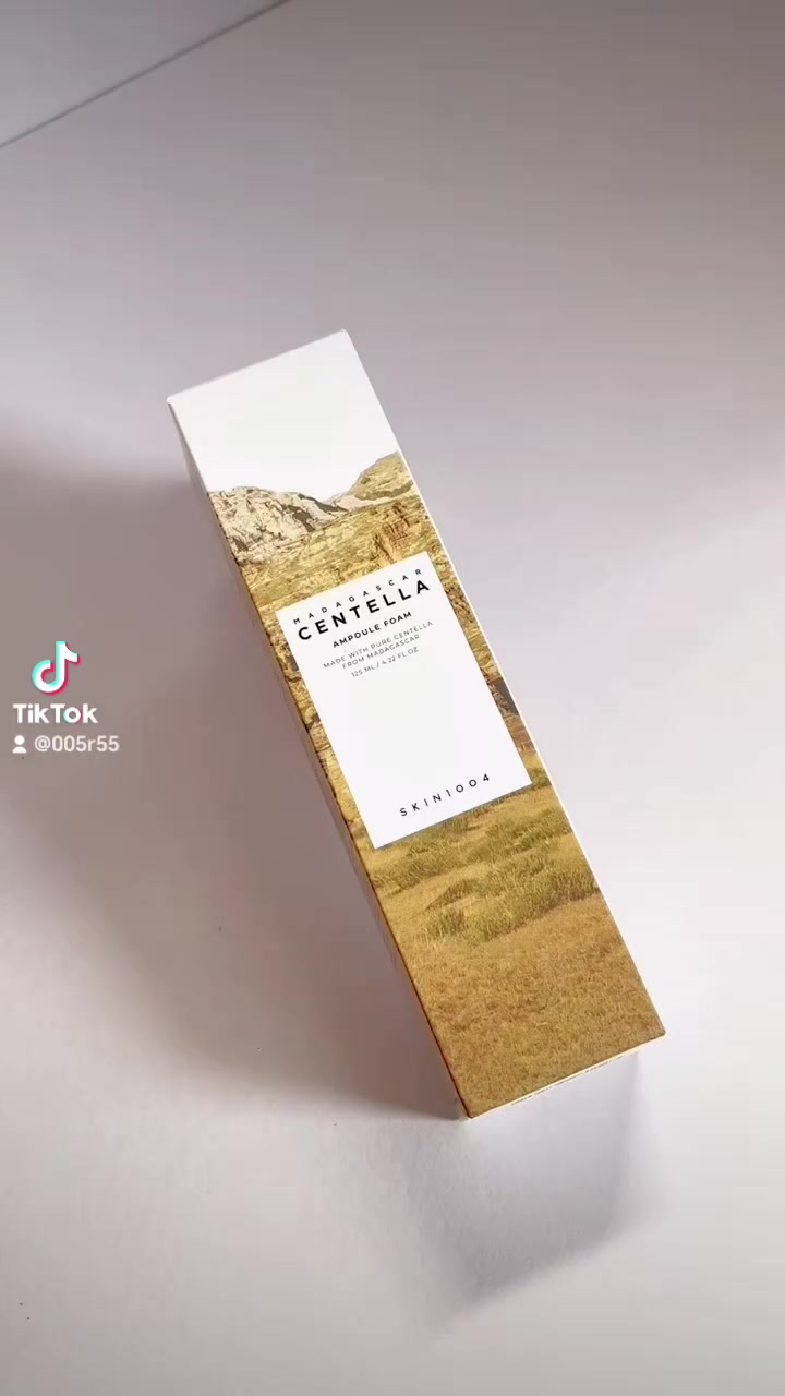 بنات اليوم عرض خرافي غسول سينتيلا الرغوي والقناع اليلي بل كلاوجين وسيروم باكوتشويل 54 وتوصيل مجاني ولحكن ع عرضض العرض ميتكررر


**إذا كنت صاحب هذا الإعلان وتريد حذفه لأي سبب، رجاءا أرسل رسالة إلى الدعم الفني**