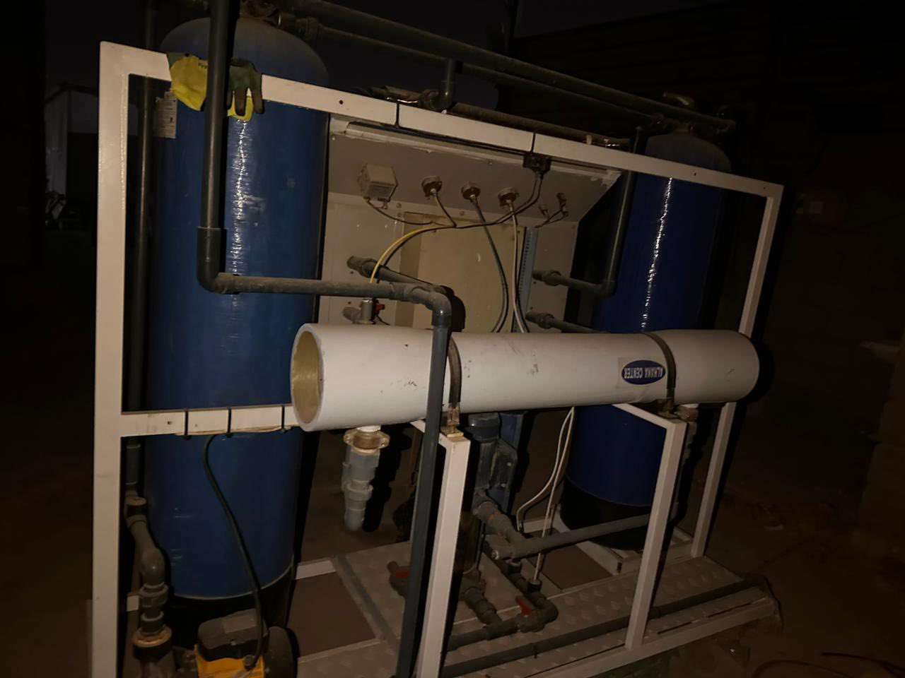 هـ/***********
هـ/***********
السلام عليكم محطه لبيع انتاج الف البيع نضيفه فول
