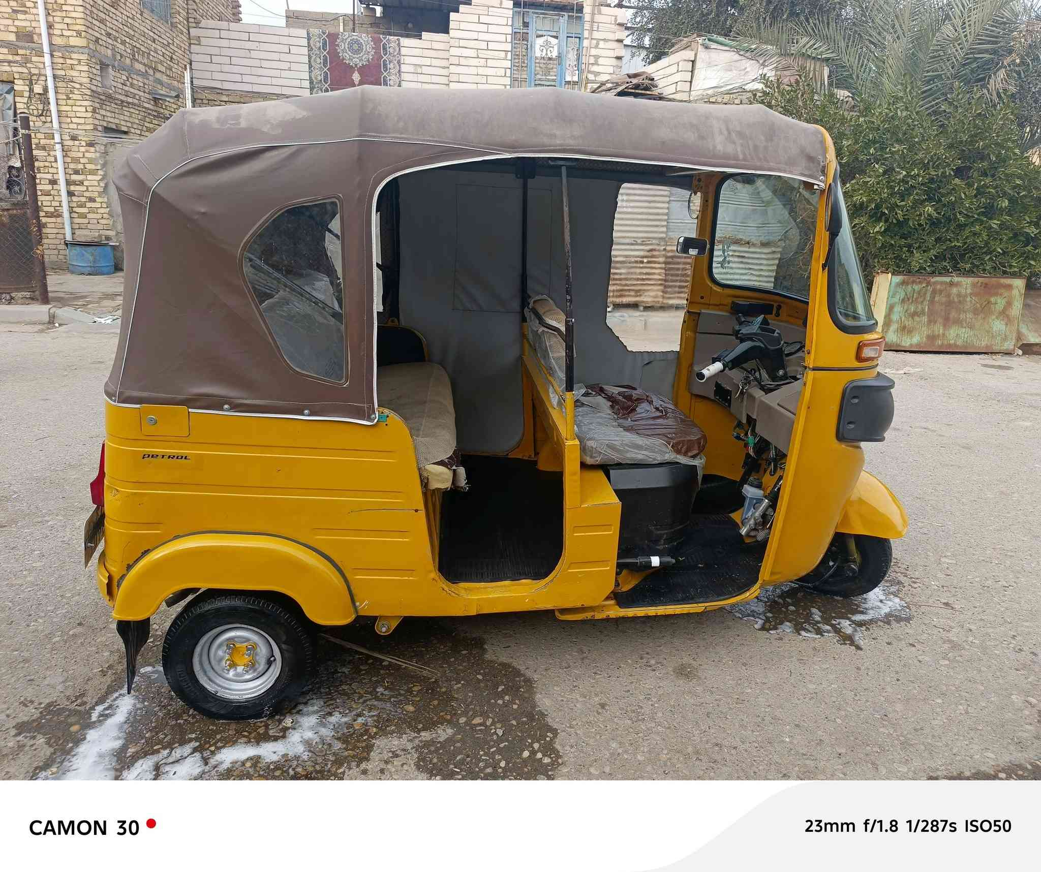 تكتك البيع موديل 20 شهر 7 تكتك رقم وسنويه تخم تاير جادر جديد مسجل بلاتوث تكتك الف دينار ماء تصرف عليه كبل الشارع مكاني العمار المجر الكبير الشراي ينتصل ***********
