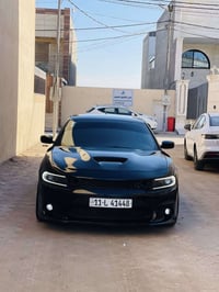 تشارجر • ٢٠٢٣ • ٣٦٠٠