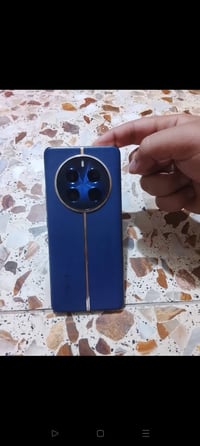 ريلمي 12 برو • 512 • شاشة 120Hz