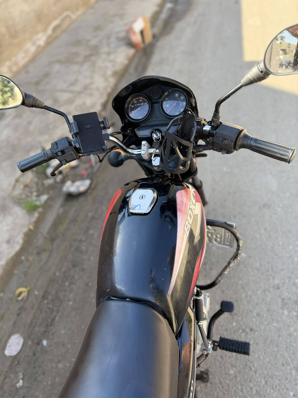 بوكسر موديل ٢٢ كفاله
رقم سنويه نكليزي عنوان بعقوبه
السعر خاص
***********
