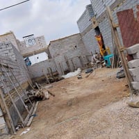 زراعي • ١٢٠م • خلف التسفيرات