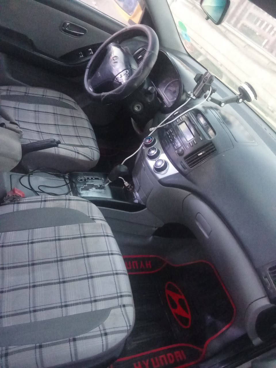 سلام عليكم النتره موديل 2010 رقم بابل جديد نكلزي بسمي كير ومحرك خير من الله سياره جديده 
وسعر خاص 
لعوان بغداد 
***********
