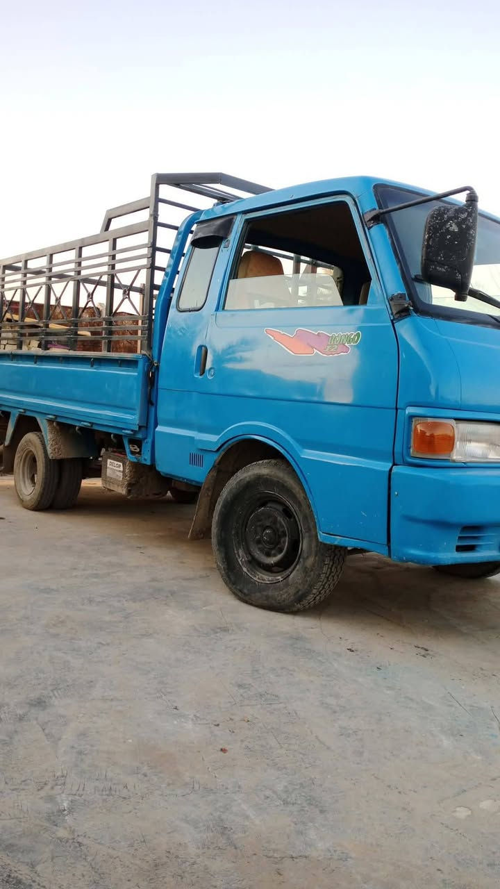 السلام عليكم كيه للبيع موديل ٩٦
رقم بابل مكاني بابل حله السياره نضيفه كلش بم ونوزلات وداينمه كله بلكارتون الشاصي مكفول دوشمه كهربائيات كلهه شغاله السعر(40)بيهه مجال***********
