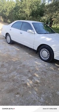 موديل ١٩٩٤ • عيب شرعي • دواخل جديدة